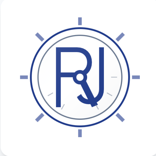 RJ FACTORY